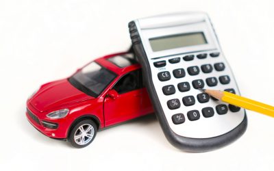 Australian Taxation Office crackdown on work-related car expense claims!